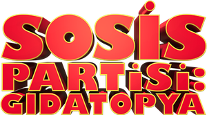 Sosis Partisi: Gıdatopya