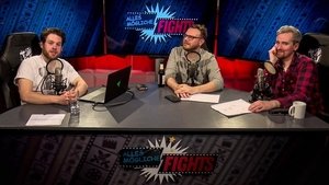 Episodio 1