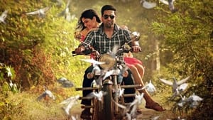 Download Sinam (2022) Dual Audio [ Hindi-Tamil ] Full Movie Download EpickMovies
