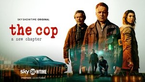 The Cop. A New Chapter