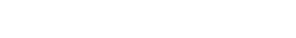 O Perfume — Logos 1