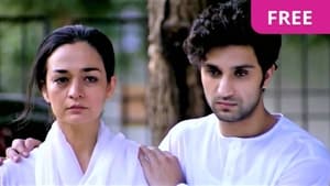 Dhoop Ki Deewar: 1×1-8