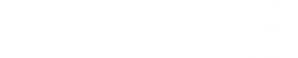 Shape Island — Logos 7