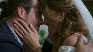 Episode 178 on A Protegida Season 1 Episode 178 – November 3, 2025