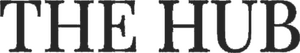 The Hub Media