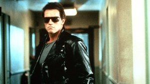 مشاهدة فيلم The Terminator 1984 مترجم