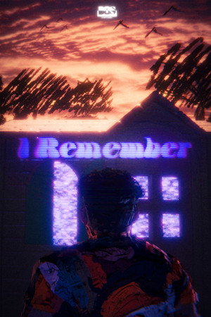I Remember 4