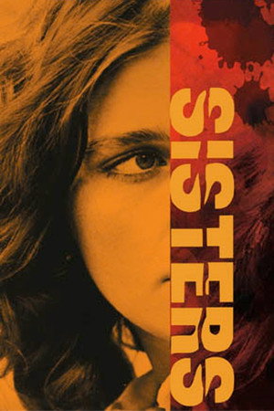 Постер фильма «Сёстры (1972)» — (17 из 59)
