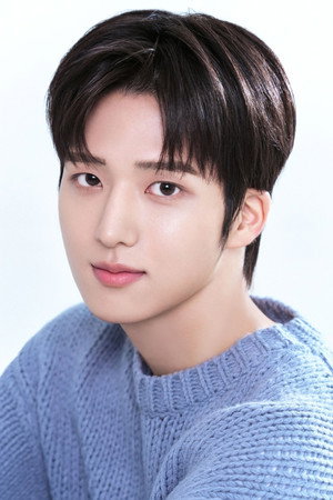 Cha Kyu-min image