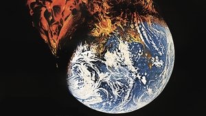 The Late Great Planet Earth film complet