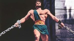 เฮอคิวลิส ยอดคนผจญภัยเหนือโลก (1958) Hercules