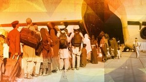 Taliban 'Could Be Targeting My Family'