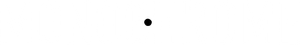 Monochrome กลิ่นสีเทา — Logos 1