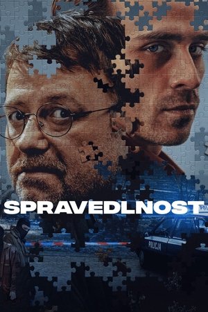 Image Spravedlnost