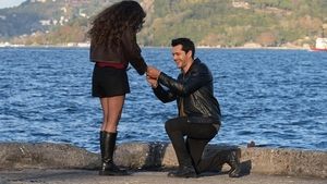 Leyla Season 1 Episode 8