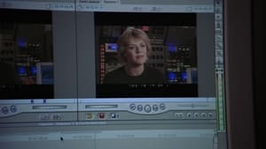 Stargate SG-1 S07E18