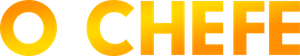 O Chef