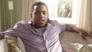 90210: Nová generace: s1e7