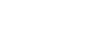 WHO — Logos 3