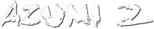 Azumi 2 — Logos 4