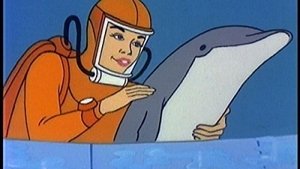 Sealab 2020 Lost