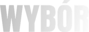 Desejo de Vingança — Logos 8