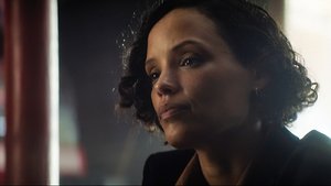 Muzzle City of Wolves (2025)