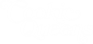 Cookie Queens