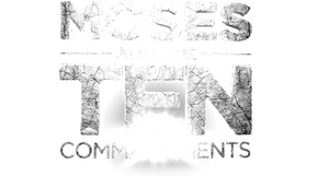 Moses and the Ten Commandments