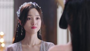 The Princess and the Werewolf (2023) สวามีข้าคือราชันหมาป่า ซับไทย: season 1 EP.24