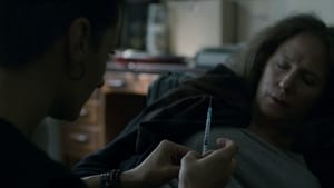 Absentia: Saison 2 Episode 2