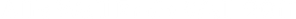 最强囍事 — Logos 3