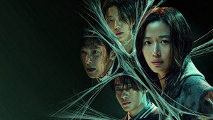 Images posters