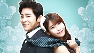 poster You're the Best, Lee Soon Shin