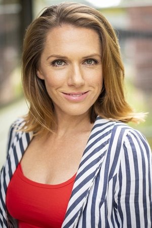 actor1