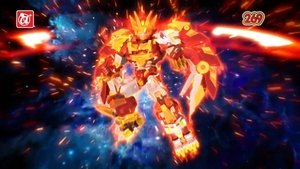 Episode 41