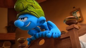 The Smurfs: 2×4