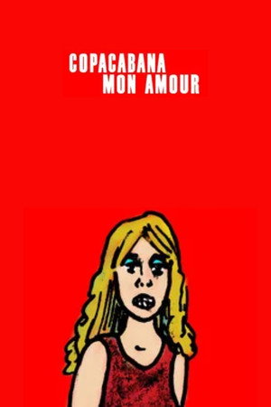 Copacabana Mon Amour 21