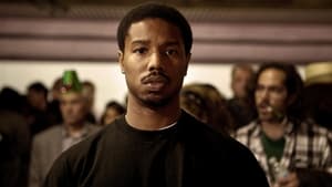 Fruitvale Station English Subtitle – 2013