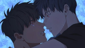 MIGNON Uncensored Movie Ver.