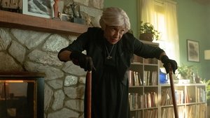 The Front Room (2024)