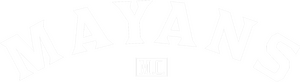 Mayans M.C.