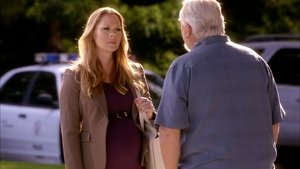 Drop Dead Diva 5 – Episodio 7