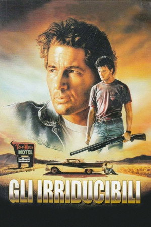 Gli irriducibili