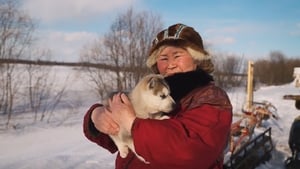 RUSSIE, KAMTCHATKA, Terre de feu et de glace