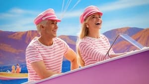 Xem Phim Barbie (2023) Full HD Vietsub Miễn Phí Online