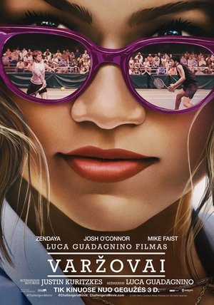 <Images posters