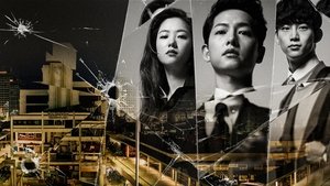 Vincenzo Season-1 All Episodes Download Dual Audio [Hindi & Korean] | NF WebRip 1080p 720p & 480p