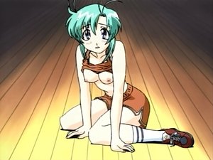 Five Card Episode 2