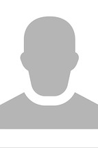 Zofia Świątkiewicz